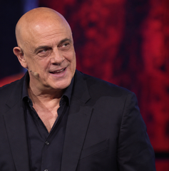 Copertina di Dove vedere Fratelli di Crozza stasera 23 ottobre 2026: orario, canale e streaming