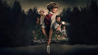 20 serie simili a Crystal Lake, tra lutti, segreti e orrore