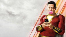 Copertina di Dove è stato girato Shazam!? Tutte le location del film