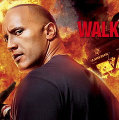 Copertina di Che fine ha fatto Pete Vaughn di A testa alta?