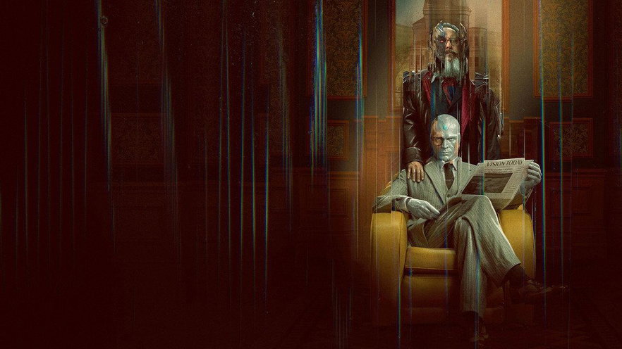 VisionQuest, stagione 1 episodio 4: Malware, voti, recensioni e pareri a caldo