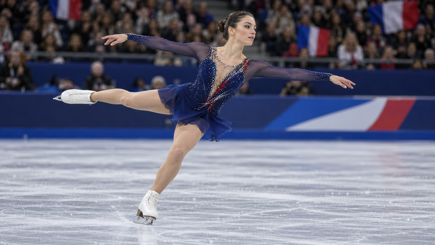 Dove vedere il Grand Prix de France oggi: orario e streaming del corto femminile