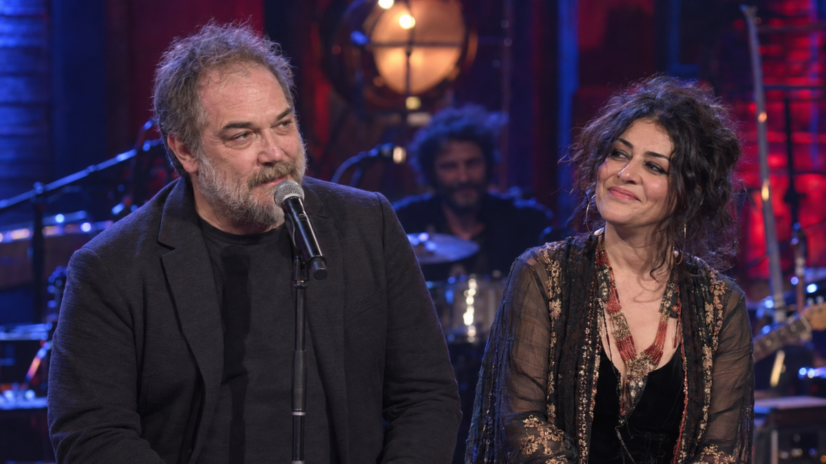Immagine di Dove vedere Propaganda Live stasera 23 ottobre 2026: orario, La7 e streaming