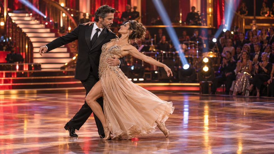 Guida TV sabato 24 ottobre 2026: cosa vedere stasera in TV