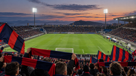 Cagliari-Bologna: pronostico AI, chi vince?
