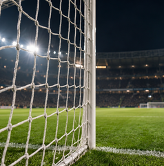 Copertina di Sport in TV oggi, sabato 24 ottobre 2026: orari e canali di calcio, tennis e motori