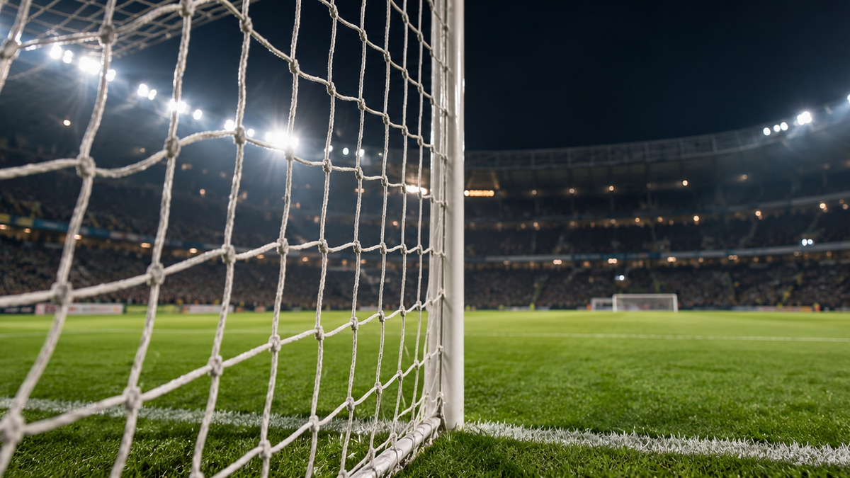 Immagine di Sport in TV oggi, sabato 24 ottobre 2026: orari e canali di calcio, tennis e motori