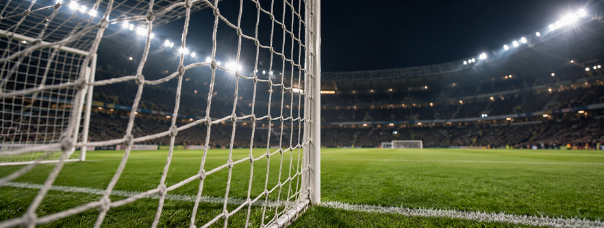 Sport in TV oggi, sabato 24 ottobre 2026: orari e canali di calcio, tennis e motori