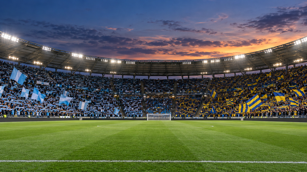 Immagine di Lazio-Parma: pronostico AI, chi vince?