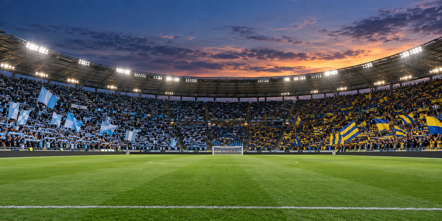 Lazio-Parma: pronostico AI, chi vince?