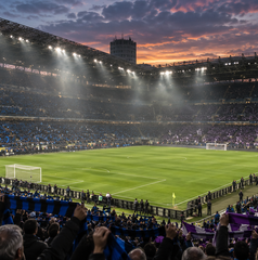Copertina di Inter-Fiorentina: pronostico AI, chi vince?