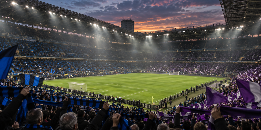 Inter-Fiorentina: pronostico AI, chi vince?