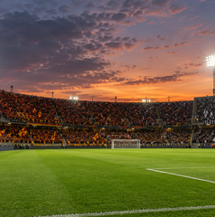 Copertina di Lecce-Juventus: pronostico AI, chi vince?