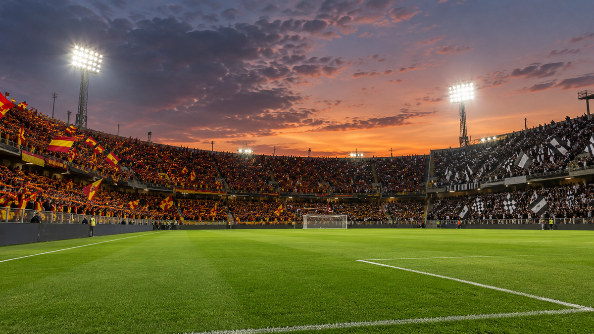 Immagine di Lecce-Juventus: pronostico AI, chi vince?