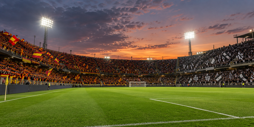 Lecce-Juventus: pronostico AI, chi vince?