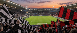 Udinese-Milan: pronostico AI, chi vince?