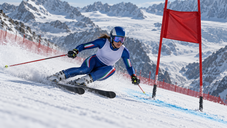 Copertina di Dove vedere il gigante femminile di Sölden oggi 24 ottobre 2026: orari, TV e streaming