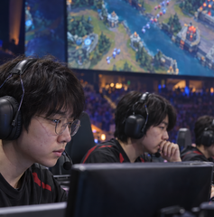 Copertina di Dove vedere League of Legends Worlds 2026 oggi 24 ottobre: orario e streaming della seconda giornata Swiss