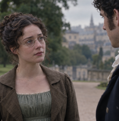 Copertina di Dove vedere The Other Bennet Sister oggi 24 ottobre: orario, canale e streaming del finale