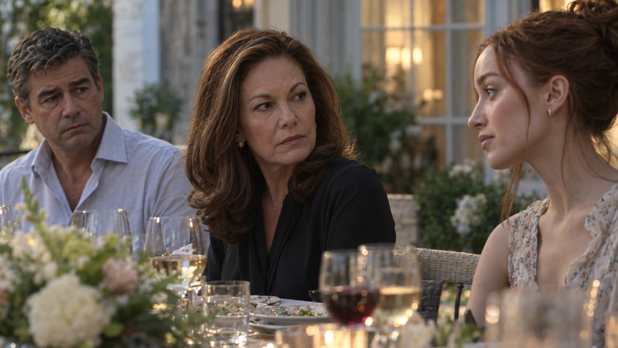 Dove vedere Anniversary stasera 24 ottobre 2026: orario, canale Sky Cinema e streaming