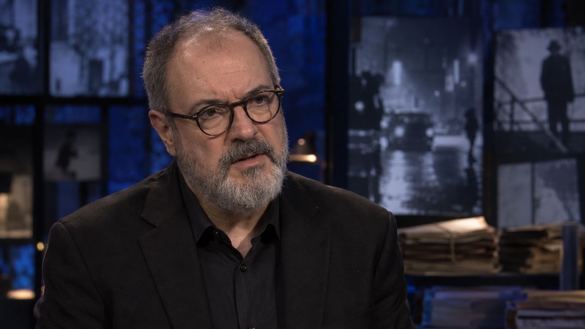 Immagine di Dove vedere Misteri dimenticati – Blu notte stasera: orario, canale e streaming dell’ultima puntata