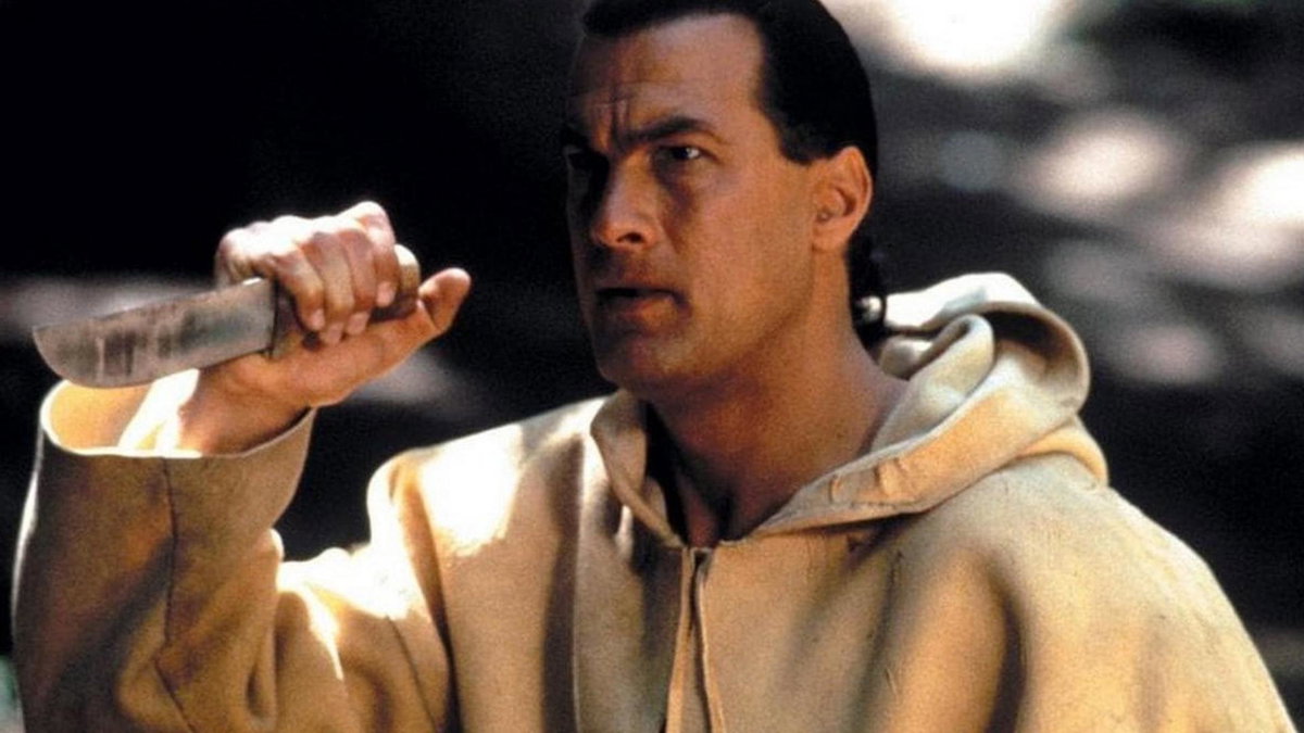 Immagine di Sfida tra i ghiacci: trama, cast e dove vederlo in streaming