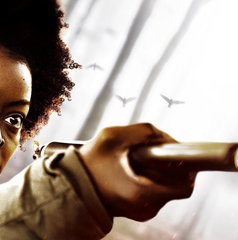 Copertina di The Devil to Play - La resa dei conti stasera su Rai 4: trama, cast e streaming