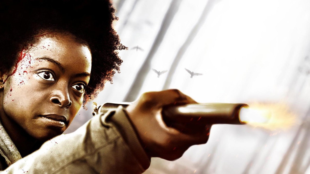 Immagine di The Devil to Play - La resa dei conti stasera su Rai 4: trama, cast e streaming