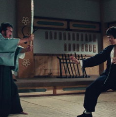 Copertina di Dalla Cina con furore, stasera su Cielo: trama, cast e streaming del film