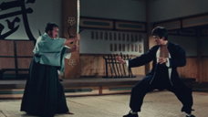Copertina di Dalla Cina con furore: trama, cast e dove vederlo in streaming