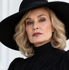Copertina di American Horror Story: 13, finale il 29 ottobre dopo il doppio appuntamento