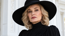 Copertina di American Horror Story: 13, finale il 29 ottobre dopo il doppio appuntamento