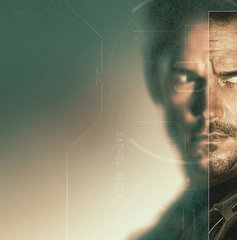 Copertina di The Terminal List, stagione 2 episodio 8: Padri e figli, voti, recensioni e pareri a caldo