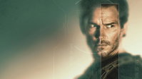 18 serie simili a TERMINAL LIST, tra vendetta, azione e complotti