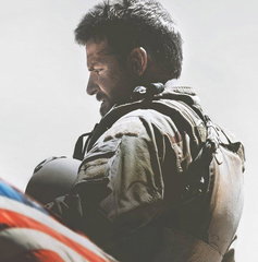 Copertina di American Sniper è una storia vera? La vita di Chris Kyle oltre il film