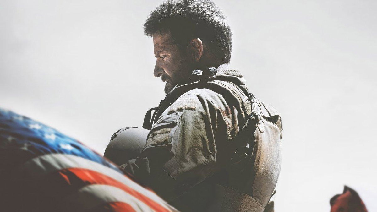 Immagine di American Sniper è una storia vera? La vita di Chris Kyle oltre il film