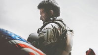 American Sniper è una storia vera? La vita di Chris Kyle oltre il film