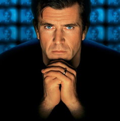 Copertina di Ransom - Il riscatto è una storia vera? Le origini del film
