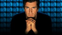 Ransom - Il riscatto è una storia vera? Le origini del film