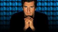 Copertina di Ransom - Il riscatto è una storia vera? Le origini del film