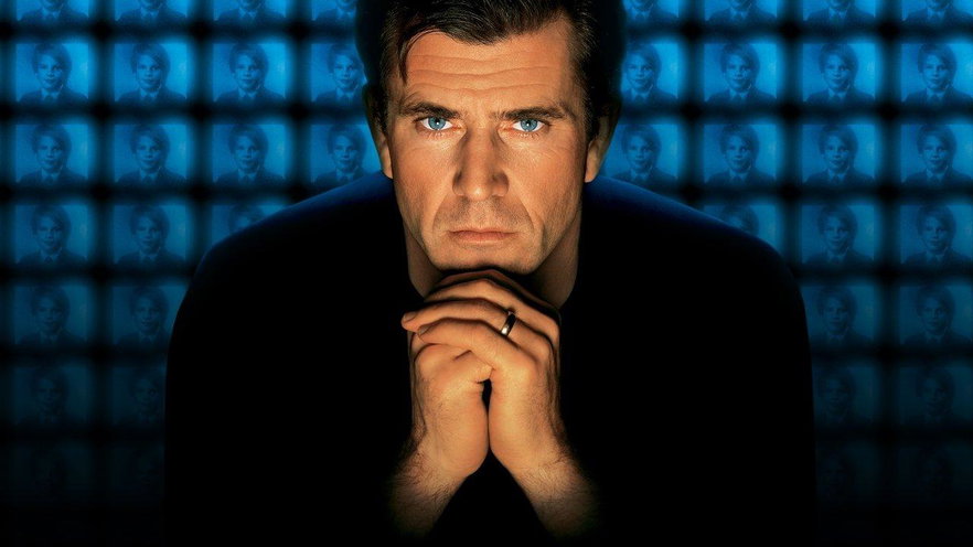 Ransom - Il riscatto è una storia vera? Le origini del film
