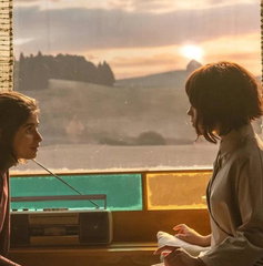 Copertina di Klara e il Sole (2026): voti, recensioni e pareri a caldo