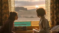 Klara e il Sole (2026): voti, recensioni e pareri a caldo