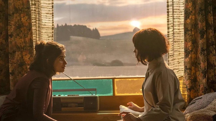 Klara e il Sole (2026): voti, recensioni e pareri a caldo