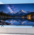 TCL Mini LED da 65 pollici a 599€, film e serie in 4K con audio Onkyo
