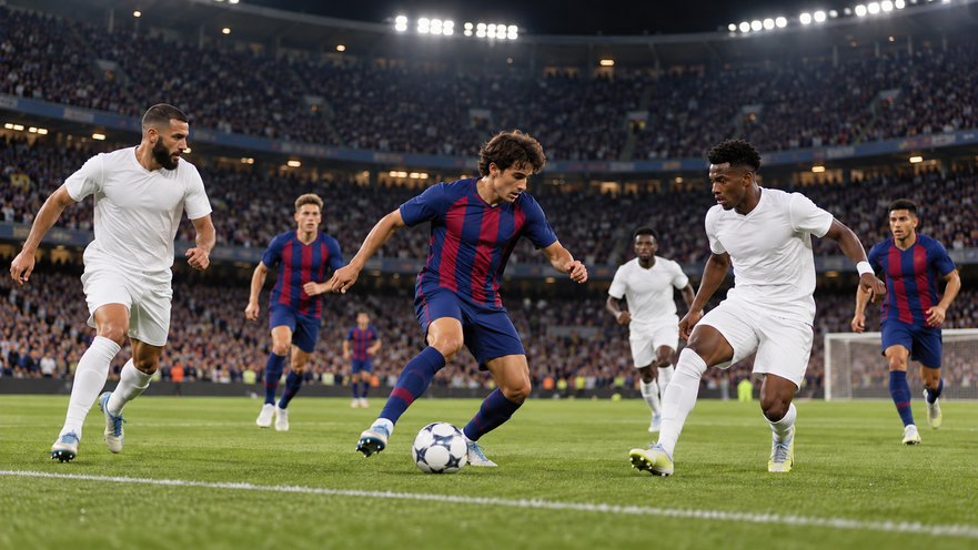 Guida TV domenica 25 ottobre 2026: cosa vedere stasera in TV