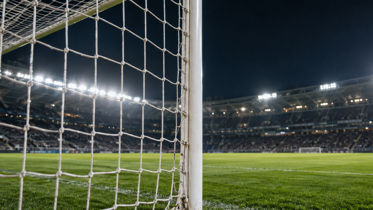Immagine di Sport in TV oggi, domenica 25 ottobre 2026: orari e canali di calcio, tennis e motori