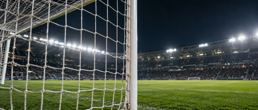 Sport in TV oggi, domenica 25 ottobre 2026: orari e canali di calcio, tennis e motori