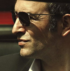 Copertina di Gli infedeli, il film stasera in tv su Rai Movie: trama, cast e streaming