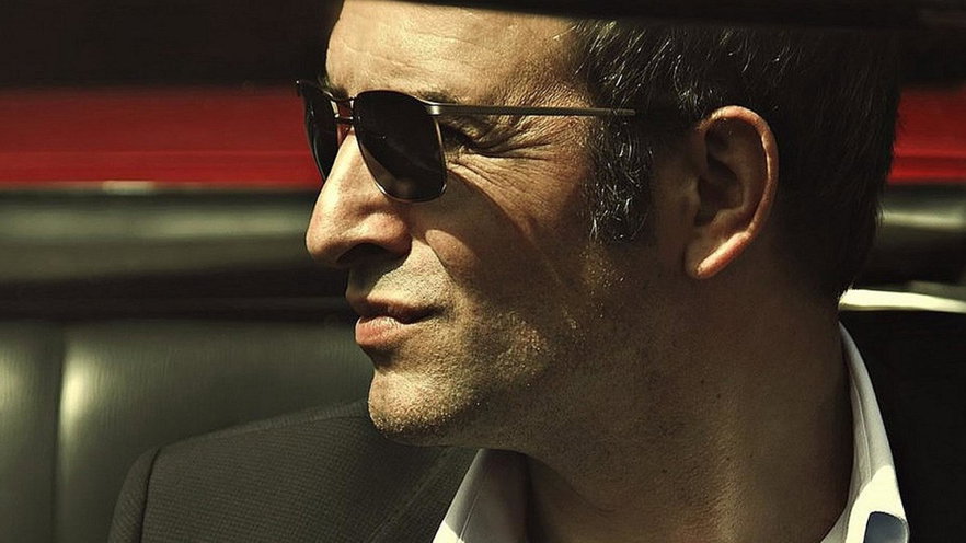 Gli infedeli, il film stasera in tv su Rai Movie: trama, cast e streaming